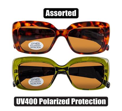 Sunglasses Ladies Medium Classic