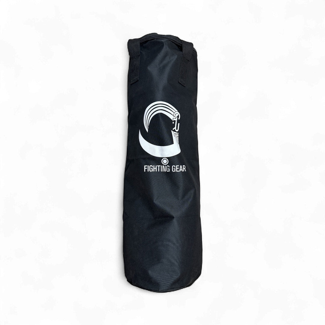 GRIP Boxing Punching Bag 3FT m/o Cordura material
