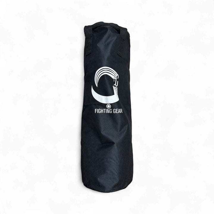 GRIP Boxing Punching Bag 3FT m/o Cordura material