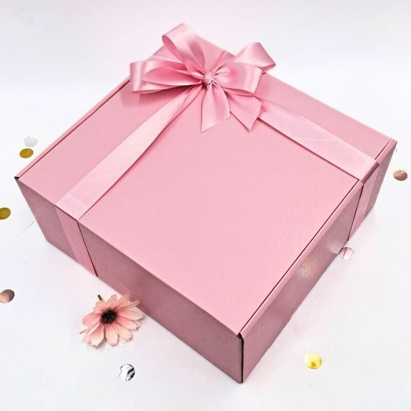 Oink Oink Baby Gift Box