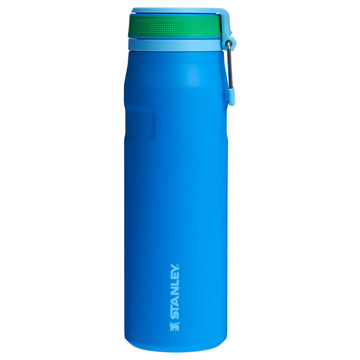 The IceFlow™ Bottle Twist Flip 0.7L / 24oz