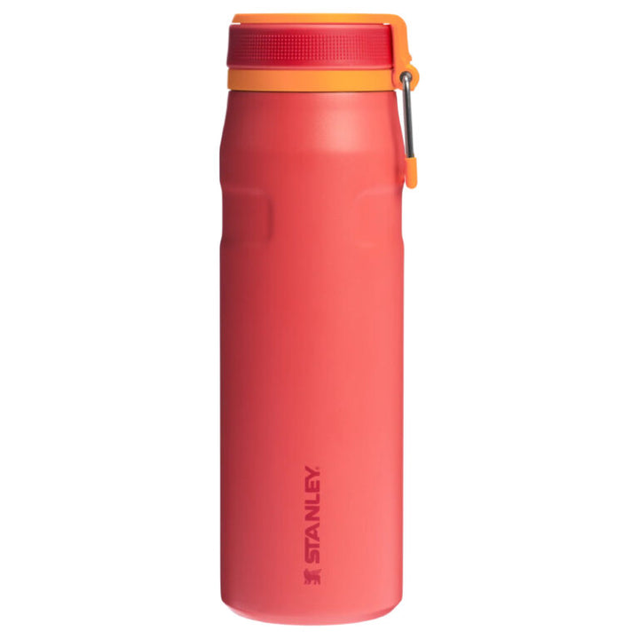 The IceFlow™ Bottle Twist Flip 0.7L / 24oz