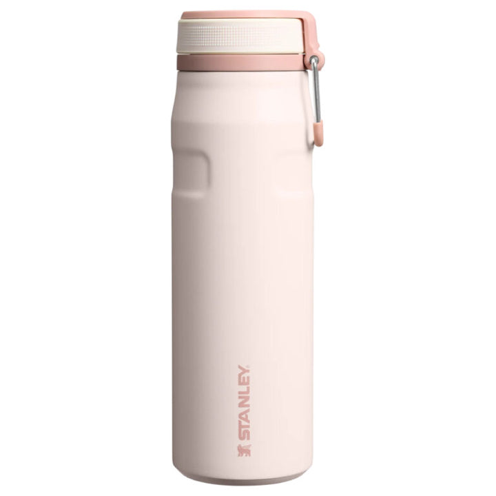 The IceFlow™ Bottle Twist Flip 0.7L / 24oz