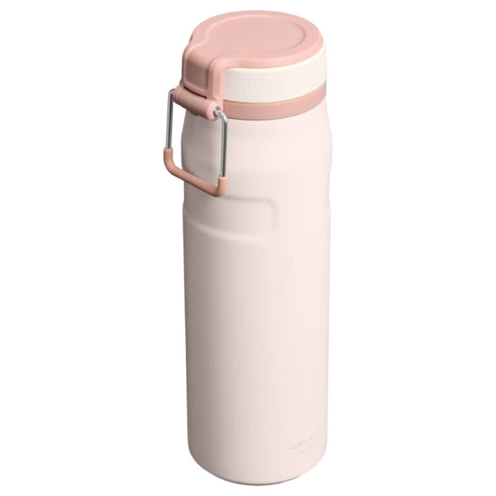 The IceFlow™ Bottle Twist Flip 0.7L / 24oz