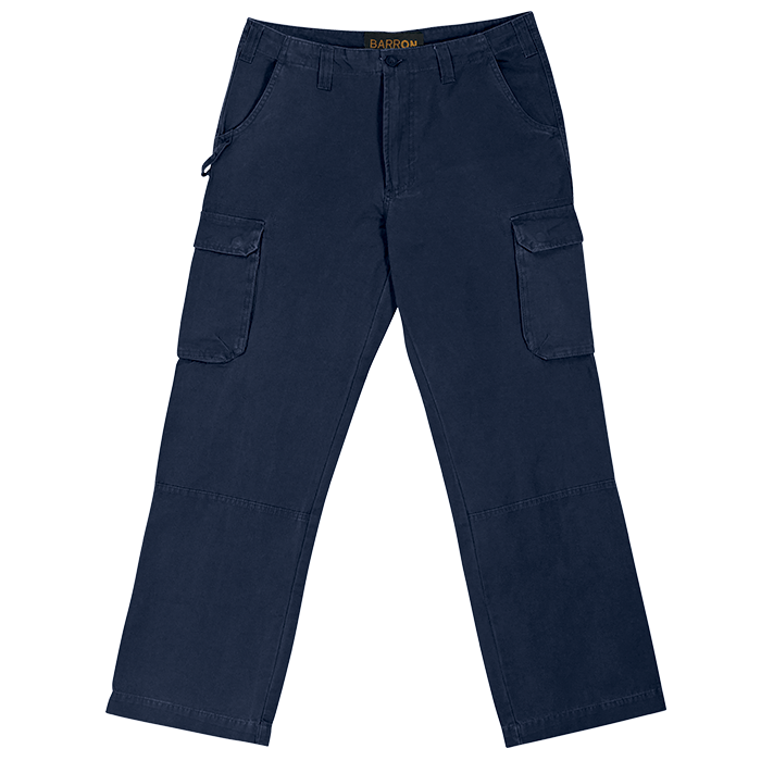 Cargo Pants Mens | Just Brand