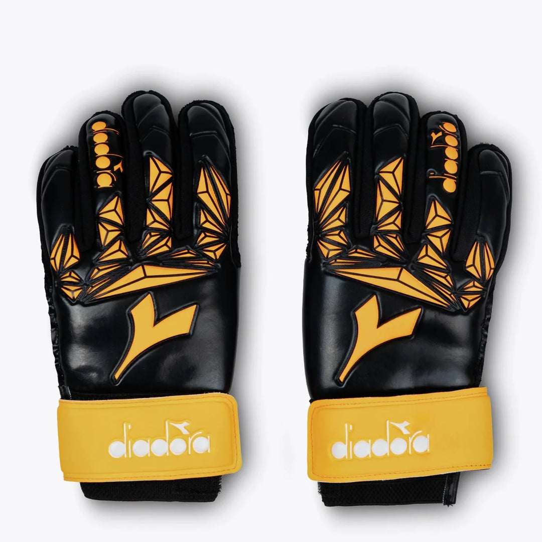 Diadora Lea Train GS Goal Keeper Gloves
