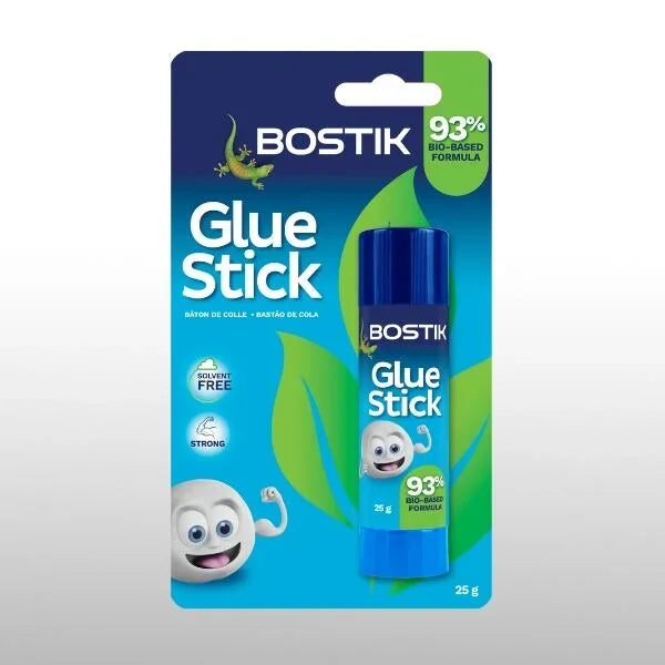 Bostik Glue Stick