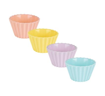 Salad Bowl Sapphire 200ml