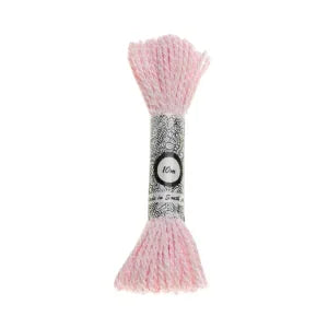 Bakers Twine Roll