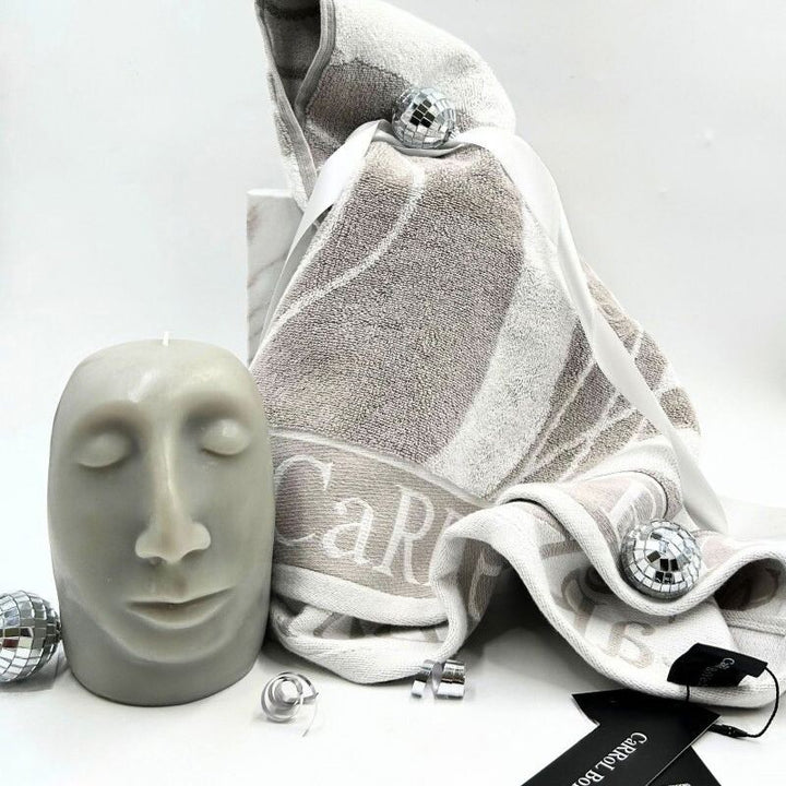Signature Collection Manifest Gift Hamper