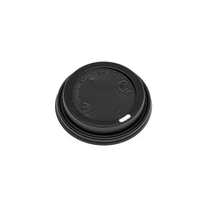 350ml Sip Lids
