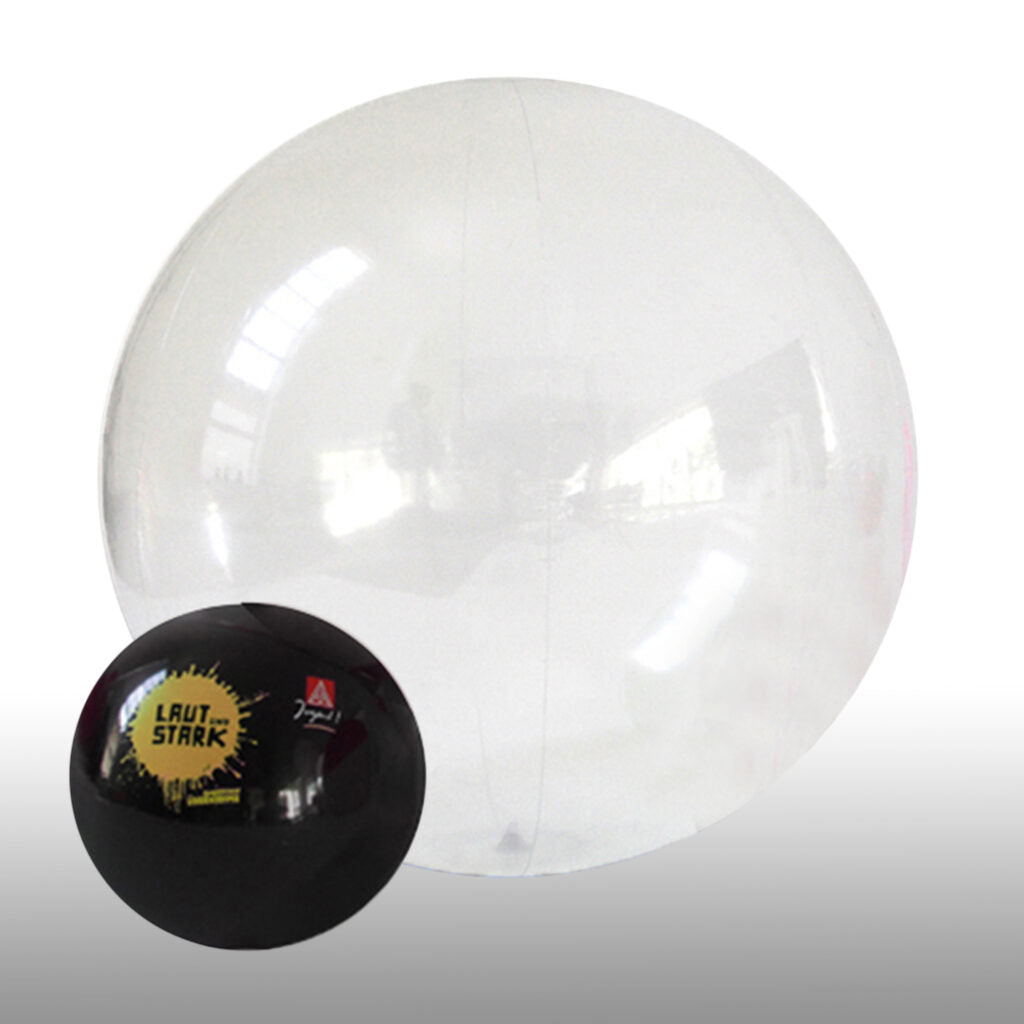 1.2m Big Beach balls