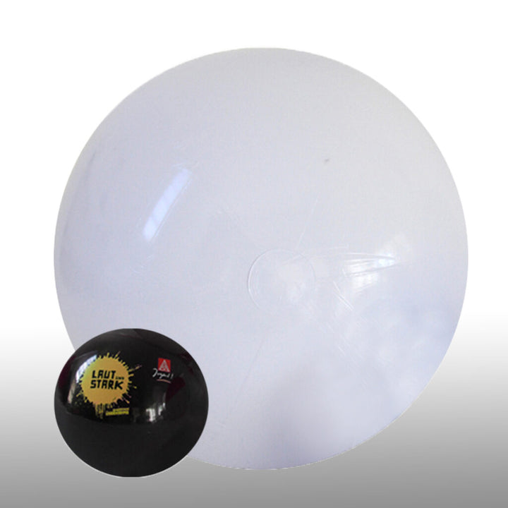 1.2m Big Beach balls