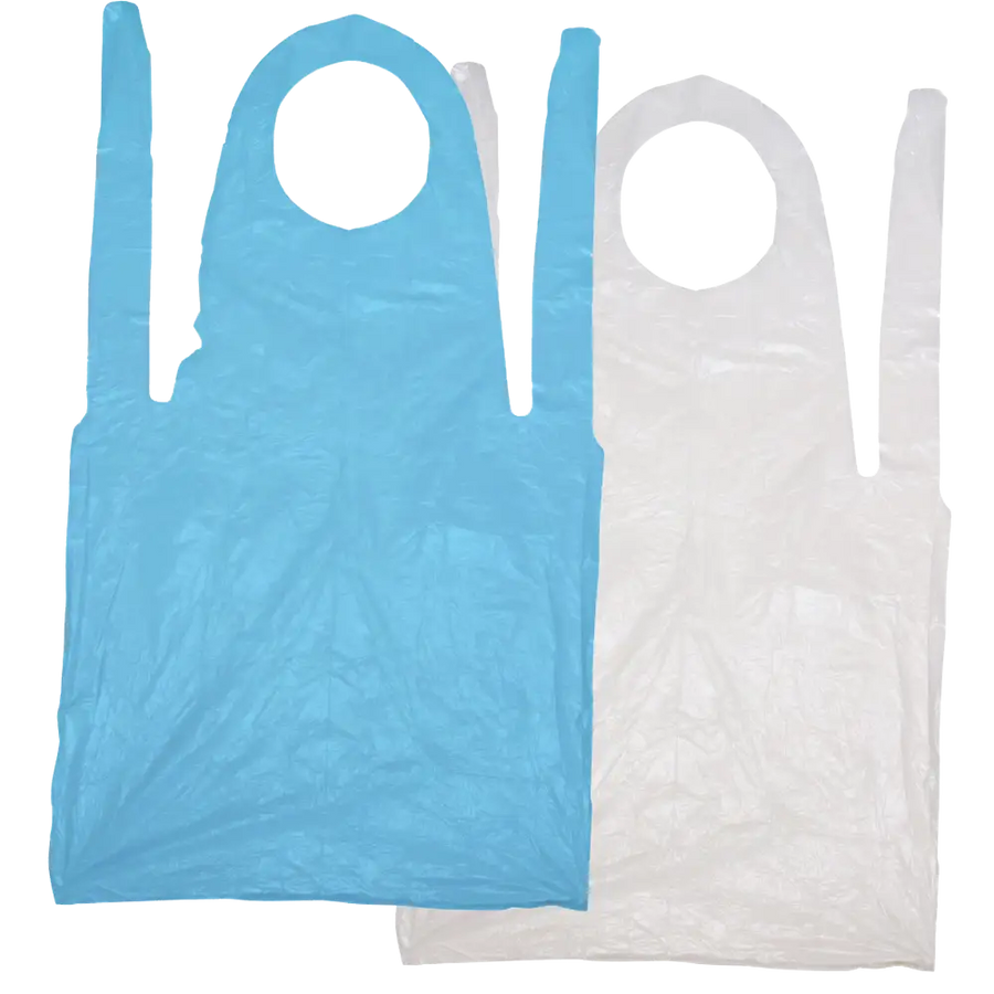 Ladies Aprons | Apron For Her | Custom Aprons Design | Home Aprons ...