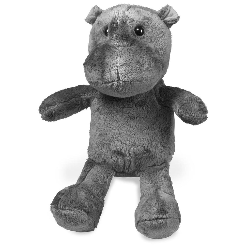 Rocky Plush Toy-Plush Toys-corporate gift ideas for employees-branded corporate gifts | corporate gifts south africa | Just Brand