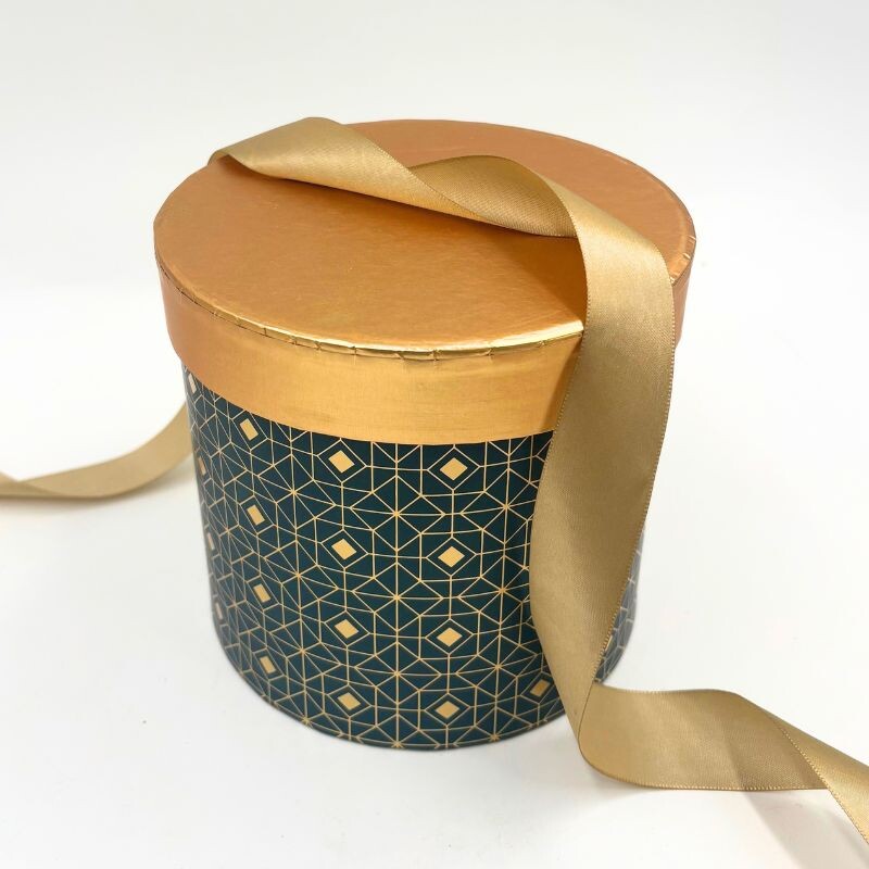 Light & Luxury Hamper