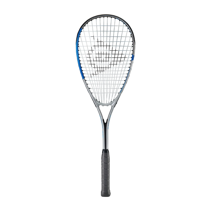 Dunlop Squash Racket | Sonic Lite TI 5.0