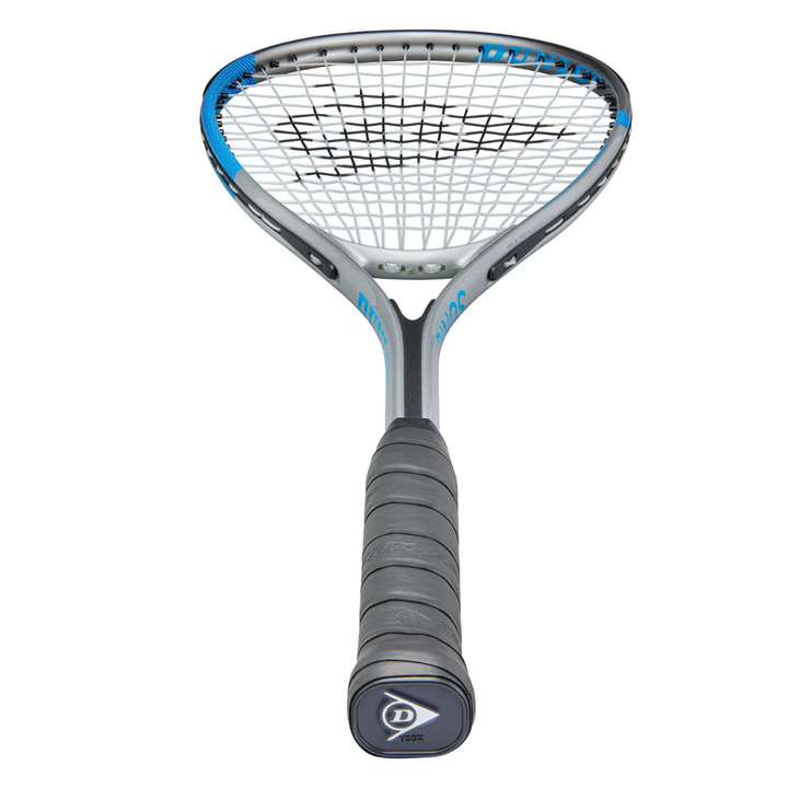 Dunlop Squash Racket | Sonic Lite TI 5.0