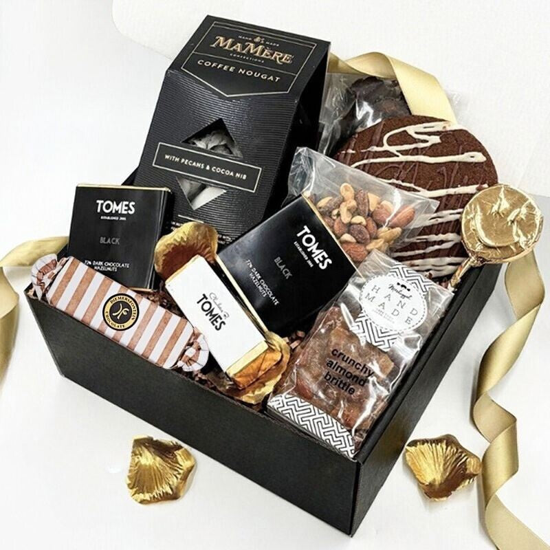 Thinking Of You Gift Box