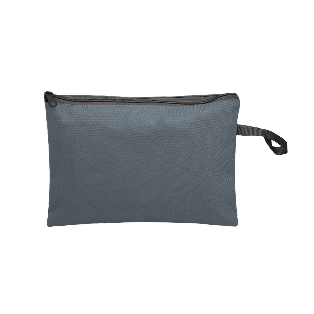 Carly Universal Pouch-Pouches-corporate gift ideas for employees-branded corporate gifts | corporate gifts south africa | Just Brand