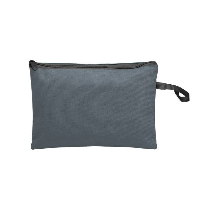 Carly Universal Pouch-Pouches-corporate gift ideas for employees-branded corporate gifts | corporate gifts south africa | Just Brand