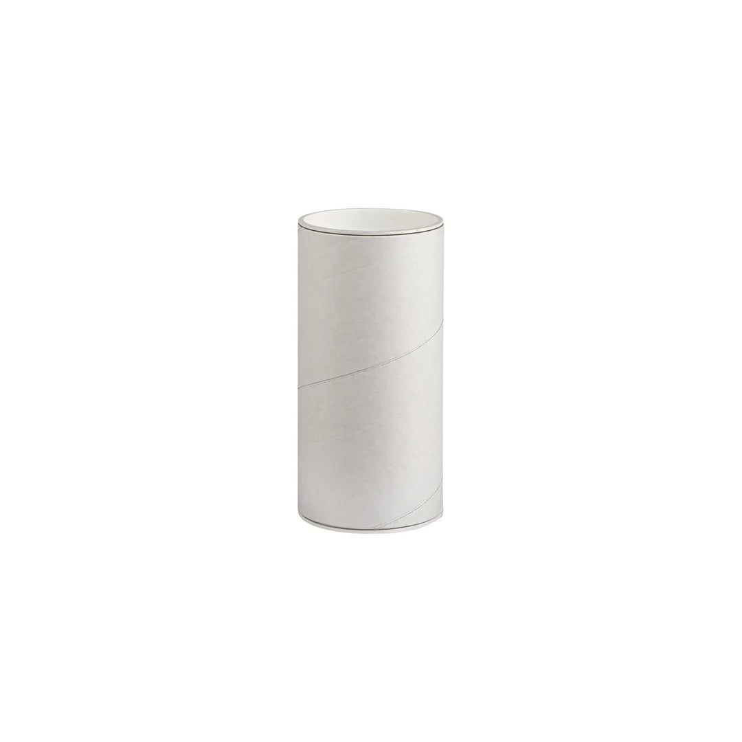 Brown Mailing Tube 76mm Diameter