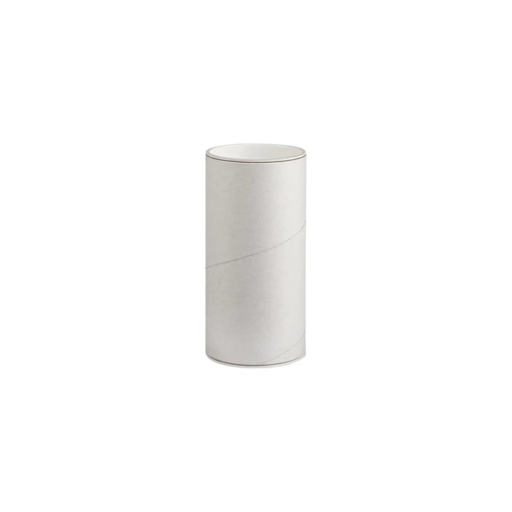 Brown Mailing Tube 76mm Diameter