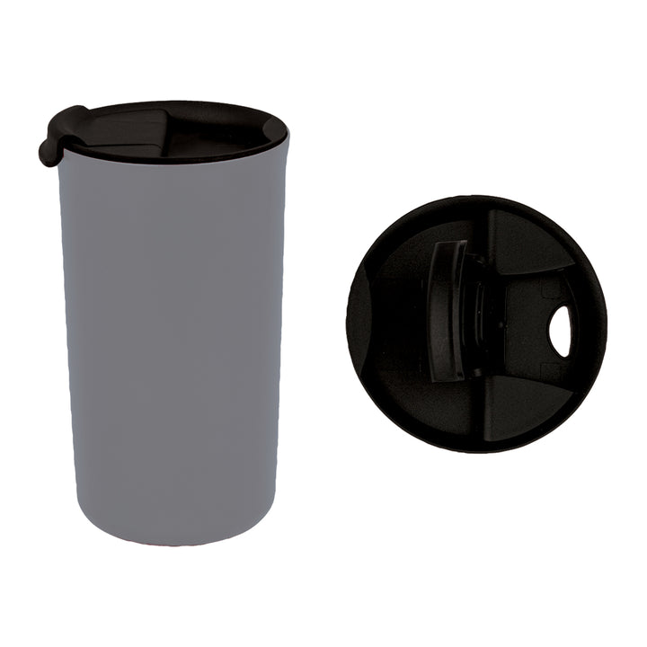 Kallum Double Wall Mug image