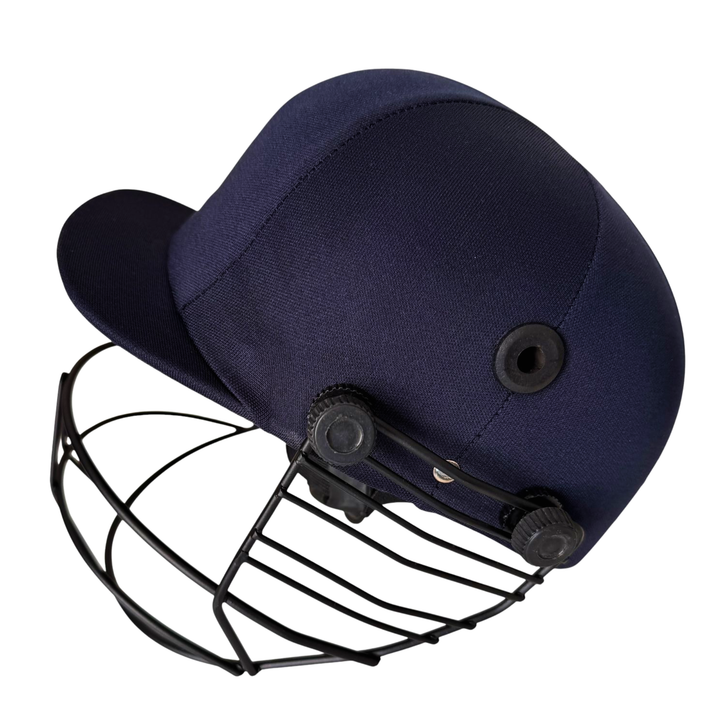 HS Helmets T20