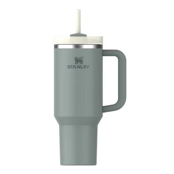 The Quencher H2.O FlowState™ Tumbler 1.18 / 40oz
