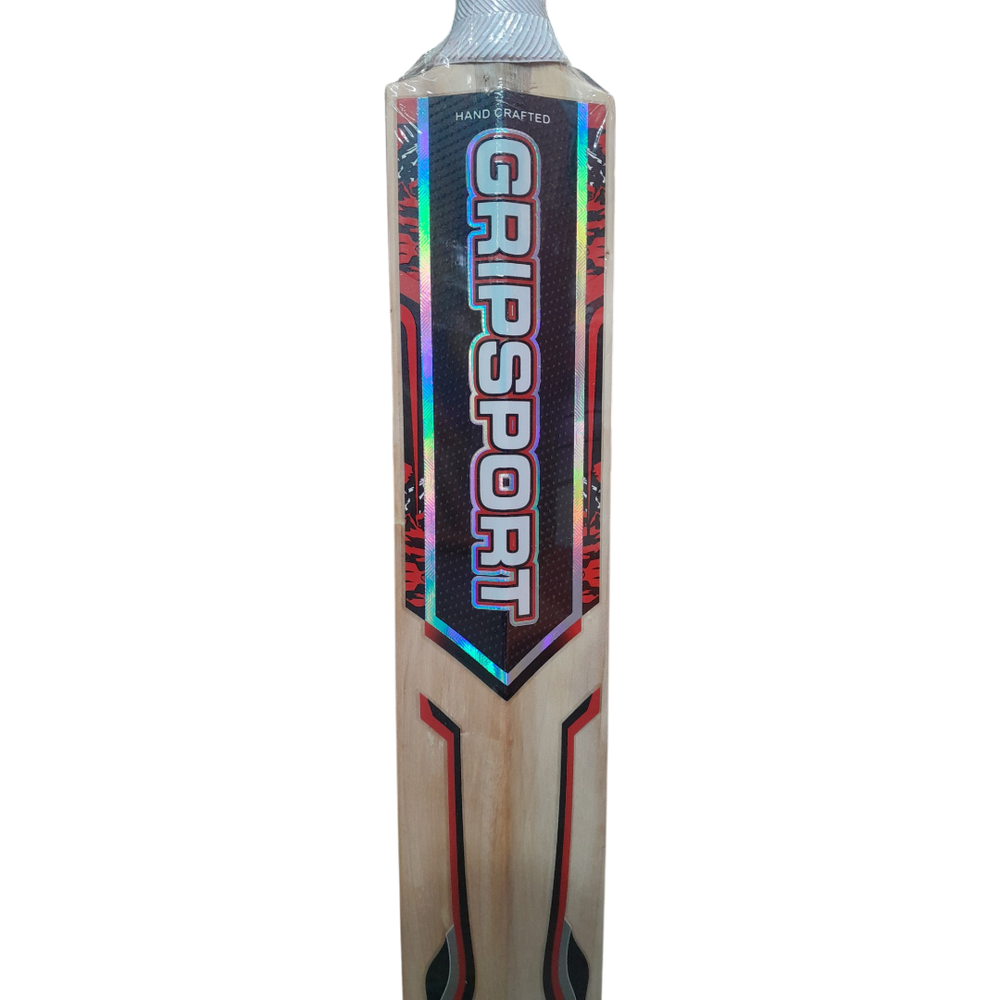 GS English Willow | G10 Prowin 2026