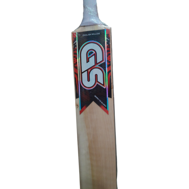 GS English Willow | G10 Prowin 2026