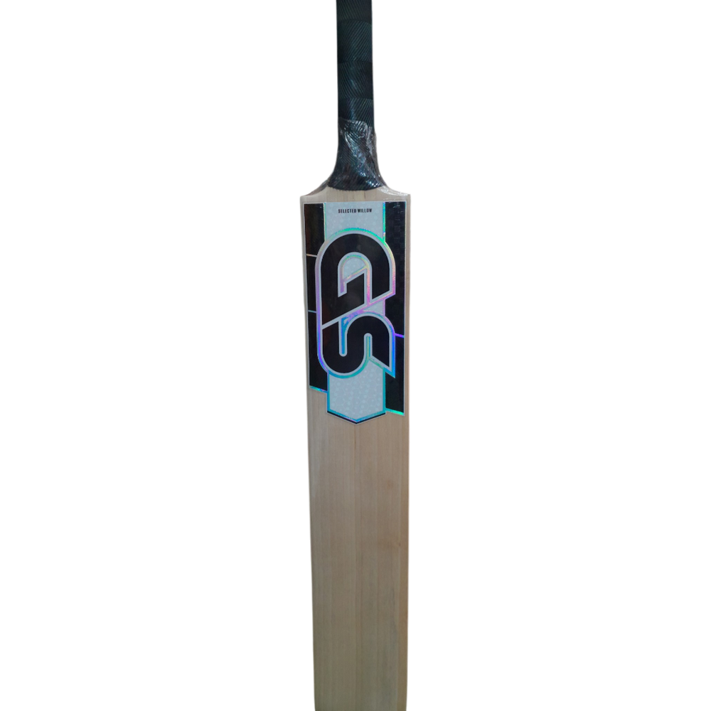 GS Selected Willow Cricket Bat | Core 1