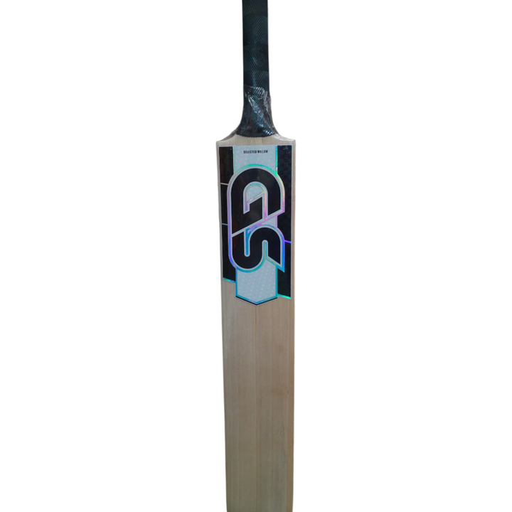 GS Selected Willow Cricket Bat | Core 1