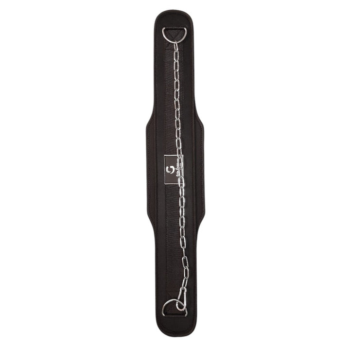 Grip Premium Dipping Belt