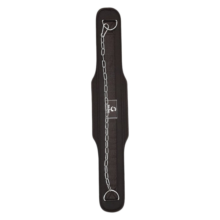 Grip Premium Dipping Belt