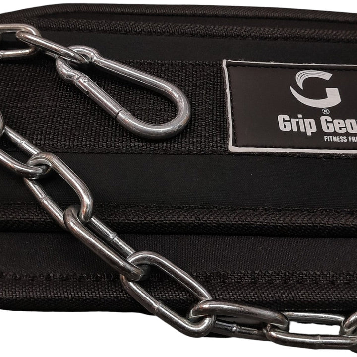 Grip Premium Dipping Belt