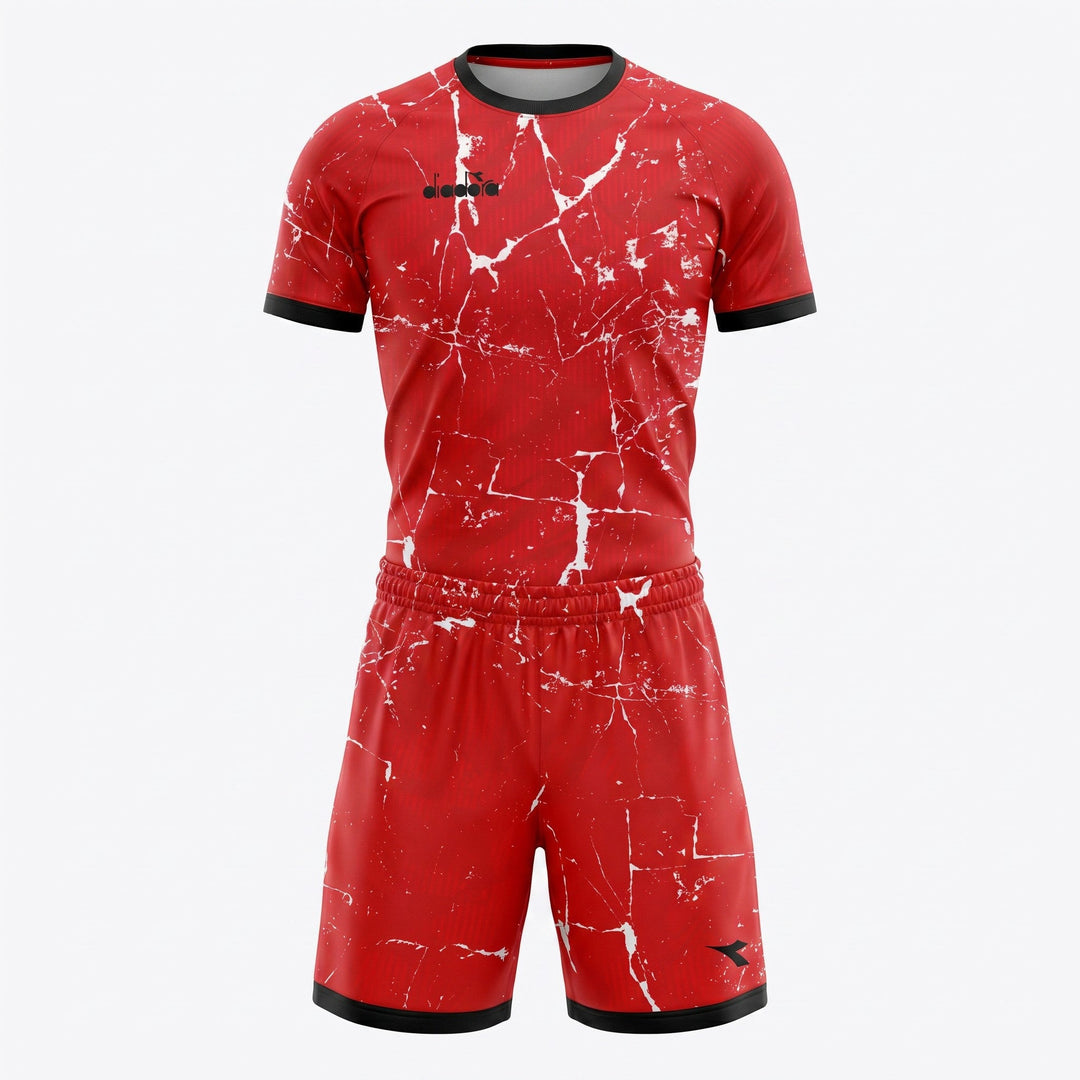 Diadora Soccer Kit | Futura 2.0