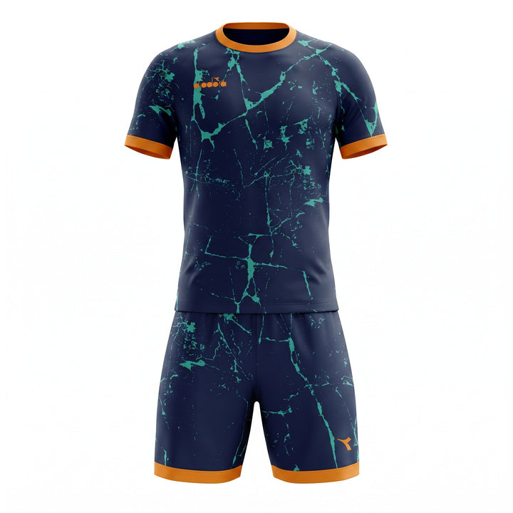 Diadora Soccer Kit | Futura 2.0