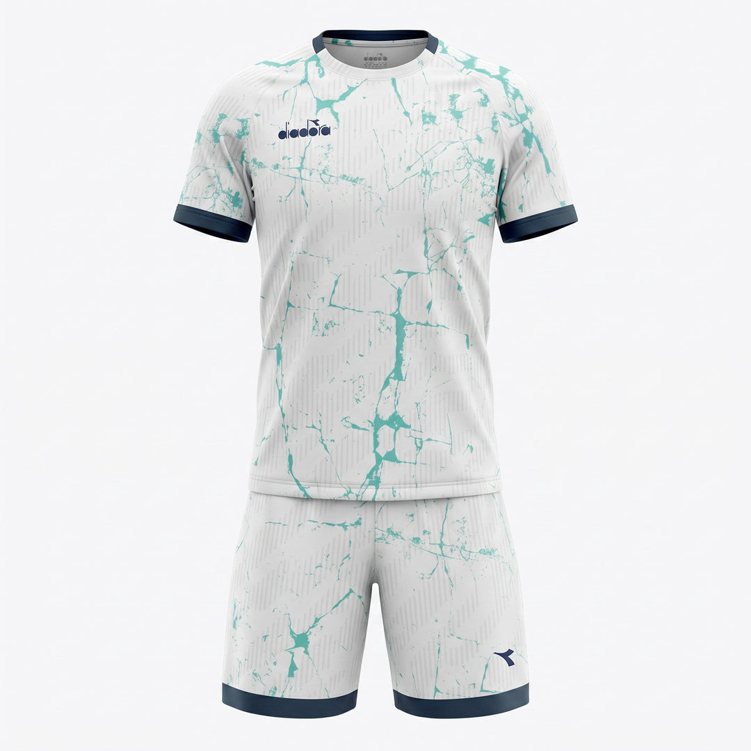 Diadora Soccer Kit | Futura 2.0