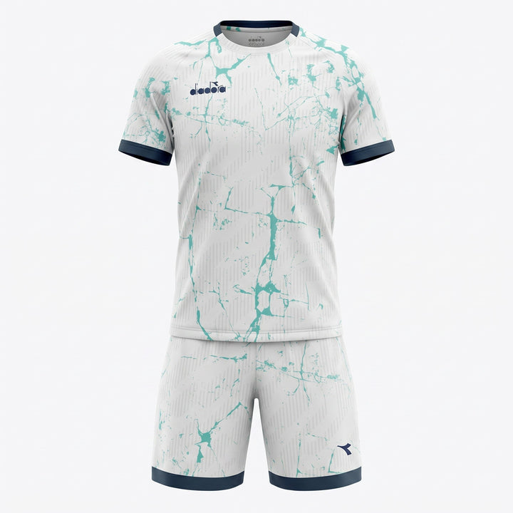 Diadora Soccer Kit | Futura 2.0