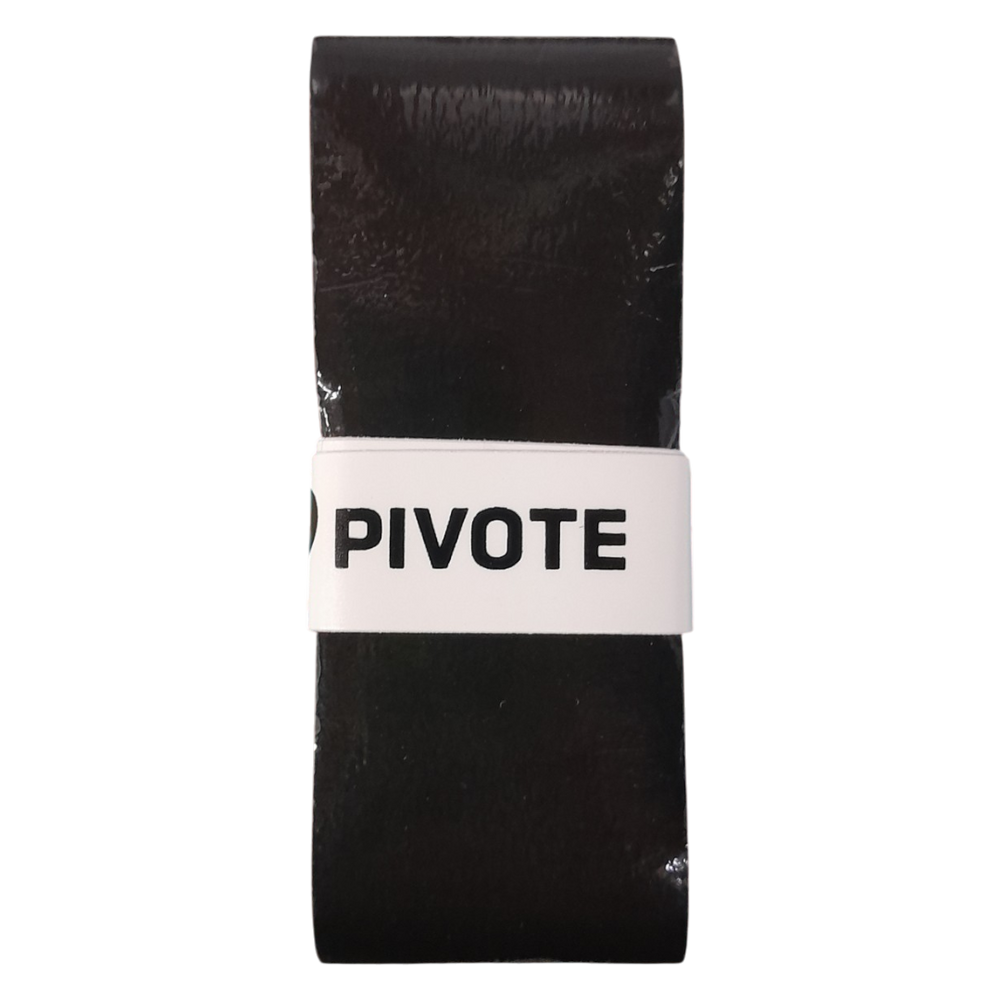 Pivote Overgrip Vortex