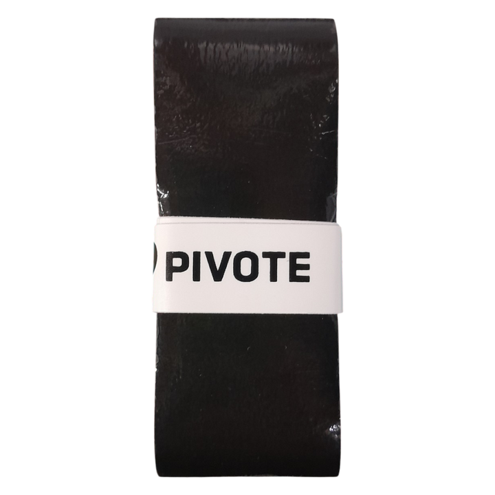 Pivote Overgrip Vortex