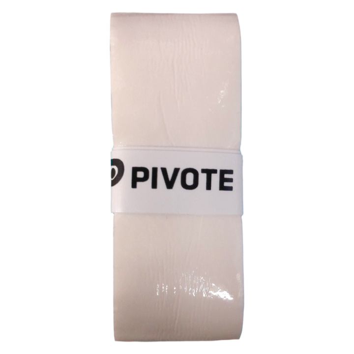 Pivote Overgrip Vortex