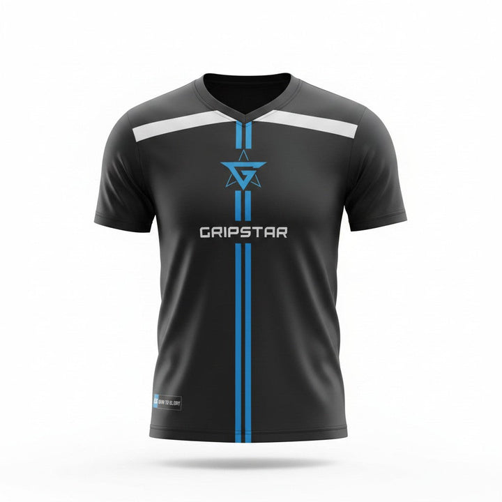 Gripstar Elite | Cricket Shirt