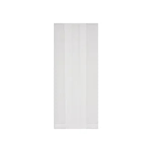 Clear Cello Packets with Gusset