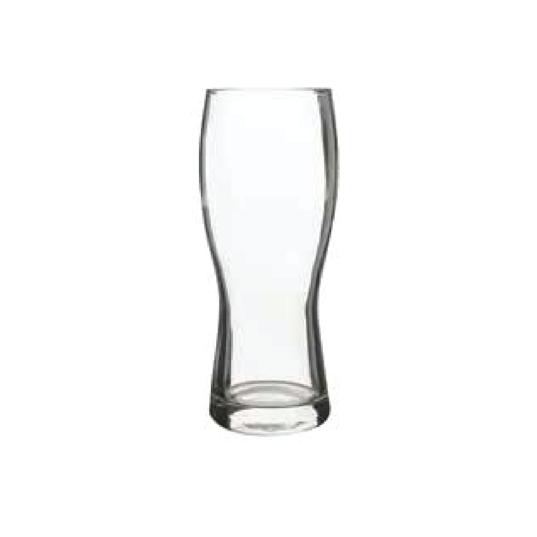 Koblenz Beer 660ML | Drinking Beer Glasses | Beer Glass Suppliers