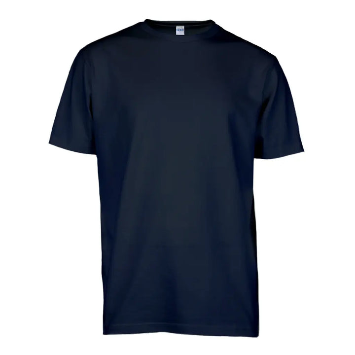 Premium T-Shirt 220g