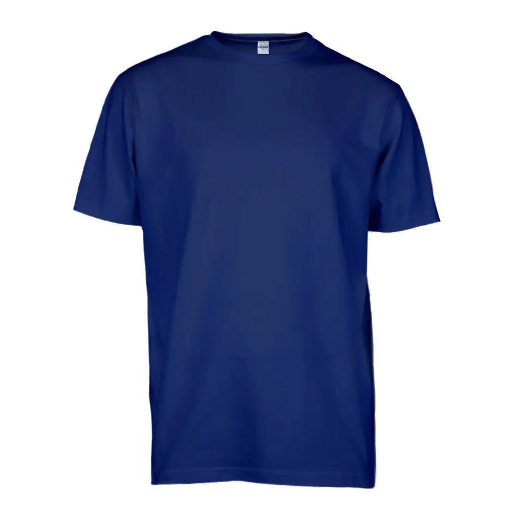 Premium T-Shirt 220g