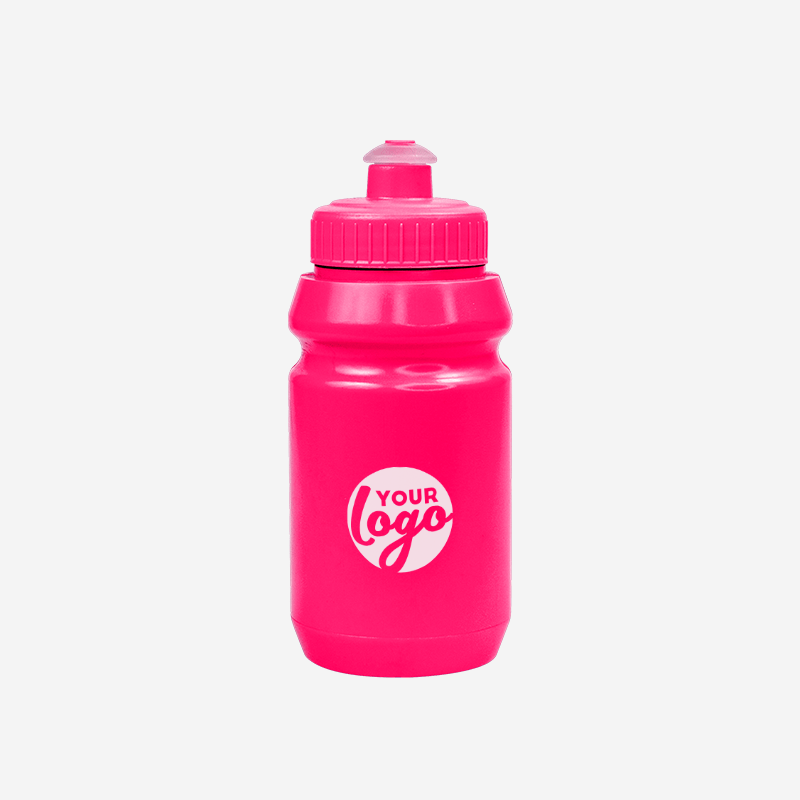 Standard 300ml Sports Bottle – Lumoss